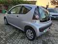 Citroen C1 1.0 3 porte frizione nuova Grigio - thumbnail 3