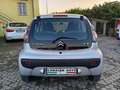 Citroen C1 1.0 3 porte frizione nuova Grigio - thumbnail 8