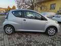 Citroen C1 1.0 3 porte frizione nuova Grigio - thumbnail 5