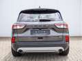 Ford Kuga TITANIUM 2.5L PHEV SHZ KAMERA NAVI ACC Gris - thumbnail 5