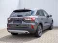 Ford Kuga TITANIUM 2.5L PHEV SHZ KAMERA NAVI ACC Gris - thumbnail 4
