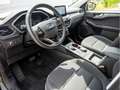 Ford Kuga TITANIUM 2.5L PHEV SHZ KAMERA NAVI ACC Gris - thumbnail 11
