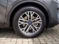 Ford Kuga TITANIUM 2.5L PHEV SHZ KAMERA NAVI ACC Gris - thumbnail 8