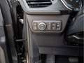 Ford Kuga TITANIUM 2.5L PHEV SHZ KAMERA NAVI ACC Gris - thumbnail 24