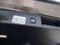 Ford Kuga TITANIUM 2.5L PHEV SHZ KAMERA NAVI ACC Gris - thumbnail 7