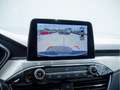 Ford Kuga TITANIUM 2.5L PHEV SHZ KAMERA NAVI ACC Gris - thumbnail 14