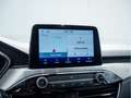 Ford Kuga TITANIUM 2.5L PHEV SHZ KAMERA NAVI ACC Gris - thumbnail 13
