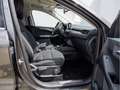 Ford Kuga TITANIUM 2.5L PHEV SHZ KAMERA NAVI ACC Gris - thumbnail 9
