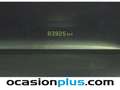 Peugeot 2008 1.2 PureTech S&S Allure Pack 130 Naranja - thumbnail 11