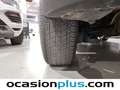 Peugeot 2008 1.2 PureTech S&S Allure Pack 130 Naranja - thumbnail 32