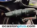 Peugeot 2008 1.2 PureTech S&S Allure Pack 130 Naranja - thumbnail 28