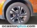 Peugeot 2008 1.2 PureTech S&S Allure Pack 130 Naranja - thumbnail 33