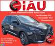 Peugeot 3008 1.2 hybrid GT 136cv e-dcs6 Nero - thumbnail 1