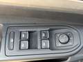 Volkswagen Golf Variant 1.0 eTSI DSG LIFE AHK KAMERA NAVI D Grau - thumbnail 8