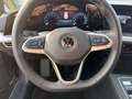 Volkswagen Golf Variant 1.0 eTSI DSG LIFE AHK KAMERA NAVI D Grau - thumbnail 9