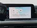 Volkswagen Golf Variant 1.0 eTSI DSG LIFE AHK KAMERA NAVI D Grau - thumbnail 14