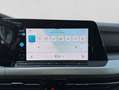 Volkswagen Golf Variant 1.0 eTSI DSG LIFE AHK KAMERA NAVI D Grau - thumbnail 16