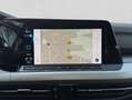 Volkswagen Golf Variant 1.0 eTSI DSG LIFE AHK KAMERA NAVI D Grau - thumbnail 12