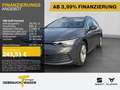 Volkswagen Golf Variant 1.0 eTSI DSG LIFE AHK KAMERA NAVI D Grau - thumbnail 1