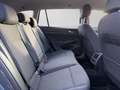 Volkswagen Golf Variant 1.0 eTSI DSG LIFE AHK KAMERA NAVI D Grau - thumbnail 6