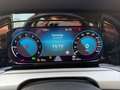 Volkswagen Golf Variant 1.0 eTSI DSG LIFE AHK KAMERA NAVI D Grau - thumbnail 10