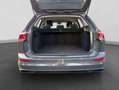Volkswagen Golf Variant 1.0 eTSI DSG LIFE AHK KAMERA NAVI D Grau - thumbnail 17