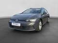 Volkswagen Golf Variant 1.0 eTSI DSG LIFE AHK KAMERA NAVI D Grau - thumbnail 2