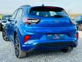 Ford Puma 1.0 EcoBoost ST-Line Boite automatique - Car play Blau - thumbnail 7