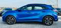 Ford Puma 1.0 EcoBoost ST-Line Boite automatique - Car play Bleu - thumbnail 5