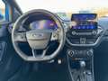 Ford Puma 1.0 EcoBoost ST-Line Boite automatique - Car play Bleu - thumbnail 11