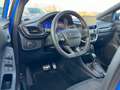 Ford Puma 1.0 EcoBoost ST-Line Boite automatique - Car play Blu/Azzurro - thumbnail 10