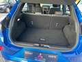 Ford Puma 1.0 EcoBoost ST-Line Boite automatique - Car play Azul - thumbnail 15