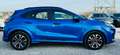 Ford Puma 1.0 EcoBoost ST-Line Boite automatique - Car play Blu/Azzurro - thumbnail 6