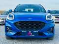 Ford Puma 1.0 EcoBoost ST-Line Boite automatique - Car play Bleu - thumbnail 3