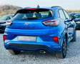 Ford Puma 1.0 EcoBoost ST-Line Boite automatique - Car play Blu/Azzurro - thumbnail 9
