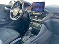 Ford Puma 1.0 EcoBoost ST-Line Boite automatique - Car play Azul - thumbnail 12