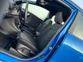 Ford Puma 1.0 EcoBoost ST-Line Boite automatique - Car play Blau - thumbnail 13