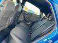 Ford Puma 1.0 EcoBoost ST-Line Boite automatique - Car play Blauw - thumbnail 14