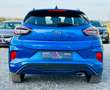 Ford Puma 1.0 EcoBoost ST-Line Boite automatique - Car play Blu/Azzurro - thumbnail 8