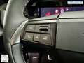 Opel Mokka-E GS LKZ+SHZ+RFK+EPH HI 107 kW (145 PS), Autom. 6... Zwart - thumbnail 13
