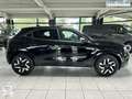 Opel Mokka-E GS LKZ+SHZ+RFK+EPH HI 107 kW (145 PS), Autom. 6... Zwart - thumbnail 6