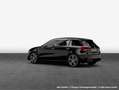 Mercedes-Benz A 250 A-Klasse Schwarz - thumbnail 7