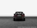 Mercedes-Benz A 250 A-Klasse Schwarz - thumbnail 5