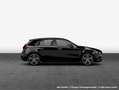 Mercedes-Benz A 250 A-Klasse Schwarz - thumbnail 4