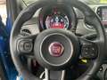 Fiat 500 Sport Azuro, 1.Hd, nur 14.000KM !!! Blau - thumbnail 13