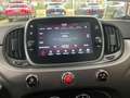 Fiat 500 Sport Azuro, 1.Hd, nur 14.000KM !!! Blau - thumbnail 14