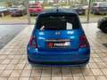 Fiat 500 Sport Azuro, 1.Hd, nur 14.000KM !!! Blau - thumbnail 7