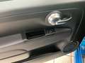 Fiat 500 Sport Azuro, 1.Hd, nur 14.000KM !!! Blau - thumbnail 9