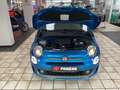 Fiat 500 Sport Azuro, 1.Hd, nur 14.000KM !!! Blau - thumbnail 20