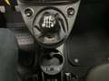 Fiat 500 Sport Azuro, 1.Hd, nur 14.000KM !!! Blau - thumbnail 18